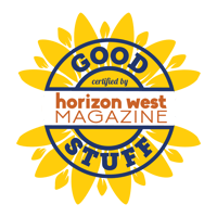 GoodStuffMainLogo_noyear GoodStuffMainLogo_noyear