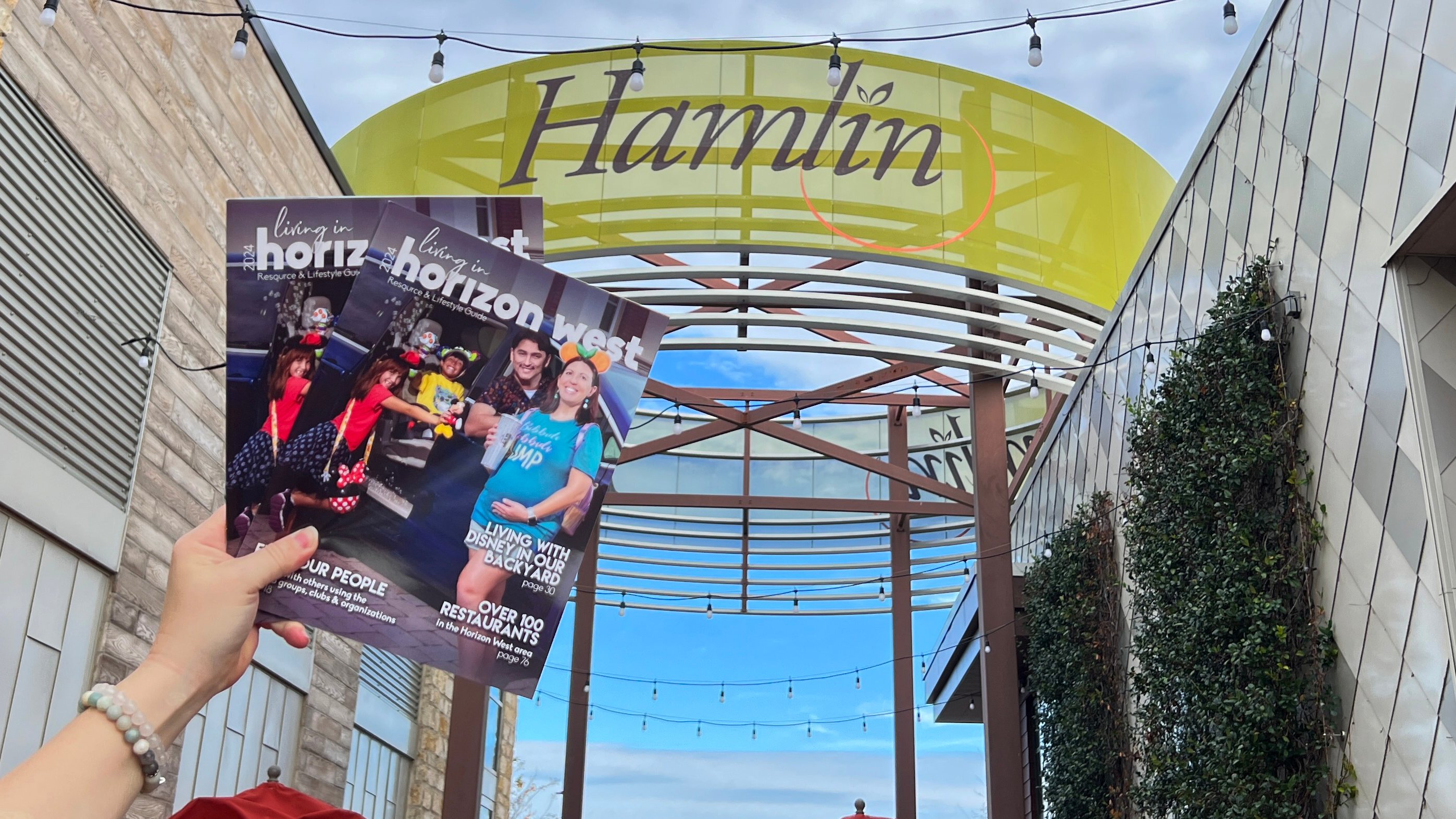 hamlin-cropped