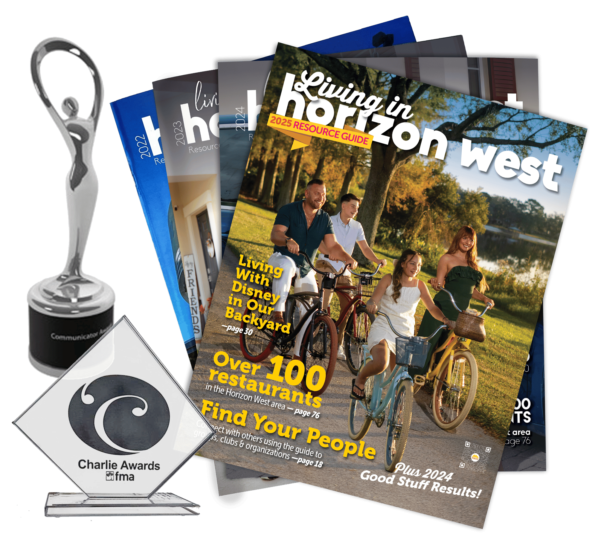 raw_stack_mags2022-2025wAwards raw_stack_mags2022-2025wAwards