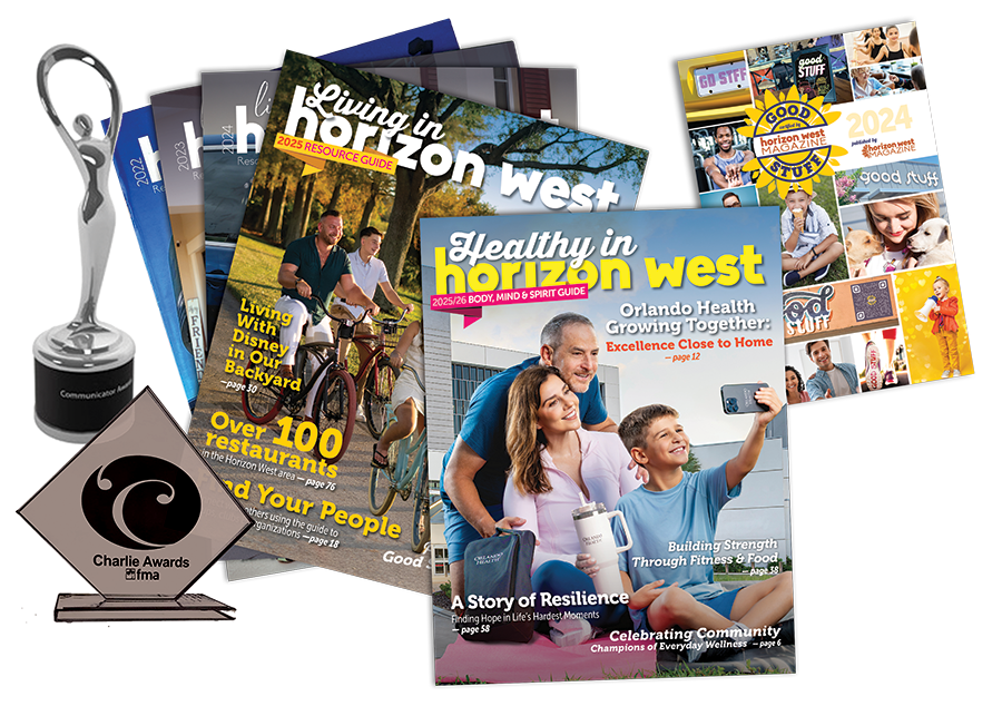 raw_stack_mags2022-2025wAwards_GSGuide_TR